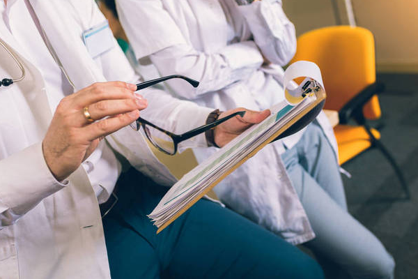 604ba35b1b6c7b051d45afc7224e9266.png 抗精子抗体阳性能不能做试管婴儿