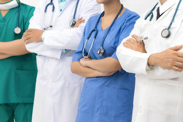 86294e7a475b10a27e58afb9b9cb40ce.png 抗精子抗体过高什么原因