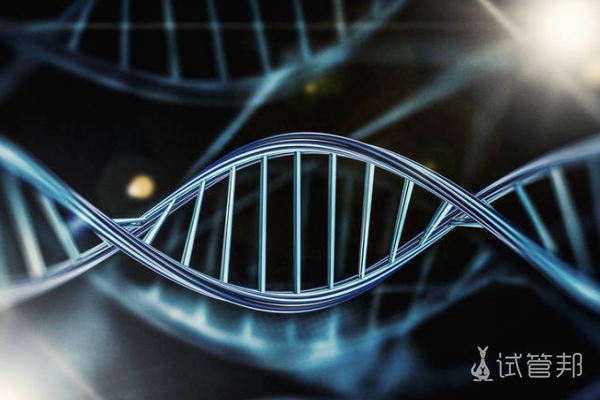 0813cfec4548846b27131253db56d016.png 性染色体异常挂什么科检查