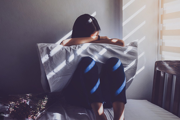 0993b708118e3be7e106aa3ec7cc89aa.jpg 女性假两性畸形特征有哪些