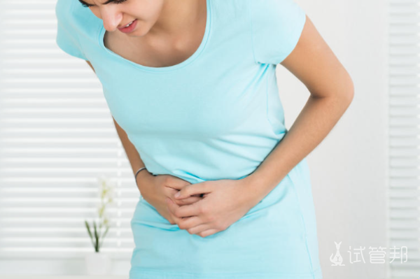 278556271b08ad5ee2eeb29dc6a3623b.png 阴道闭锁治疗需要多少钱