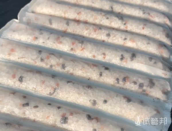 412d03339be9927098640196ff0b6238.png 子宫内膜厚试试我这个方法