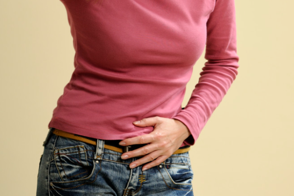 49d092e404cba54b7cd44d9ef09f4486.png 双宫颈口是怎么引起的