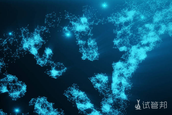 59624b3c54daedee8fe13eb9e6b6e71d.png 性染色体异常怎么回事