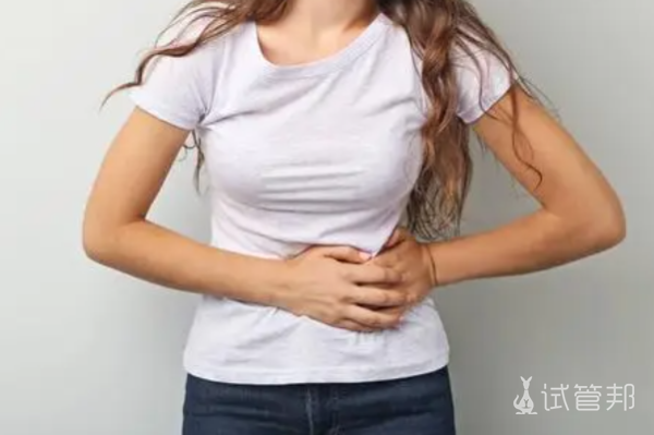 5aee678080b58026b9bcef4159abe277.png 先天性阴道闭锁能治好吗