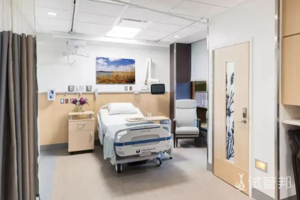 6a78646fdadefae0b872639b24ad5a6b.png 宝宝可能在生化的5大预警信号