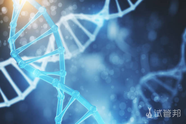 978d2af4c35b99c72bc4d7061a7eaba8.png 性染色体异常是哪一方有问题