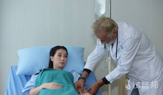 aa6cfd1613ec49586f40f55613394054.png 双宫颈可以生孩子吗