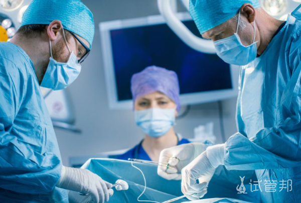 aaa6afdda32da4423684597d94241340.png 女性假两性畸形病能治愈吗