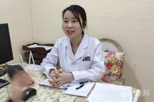 ac7616019df4aa10362297447b90db1c.png 男性精索静脉曲张自查指南来啦