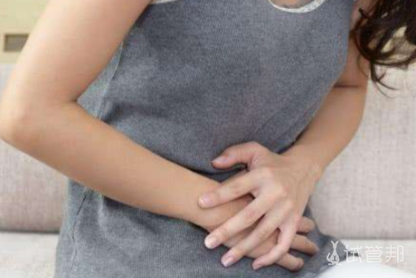 b46367f6b6bc5132bb20c3b5fdcf2849.png 月经周期变短有哪些危害