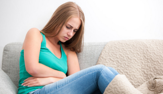 c724de67493bdaa6f6b047d77a5dc8bf.png 双宫颈影响怀孕吗