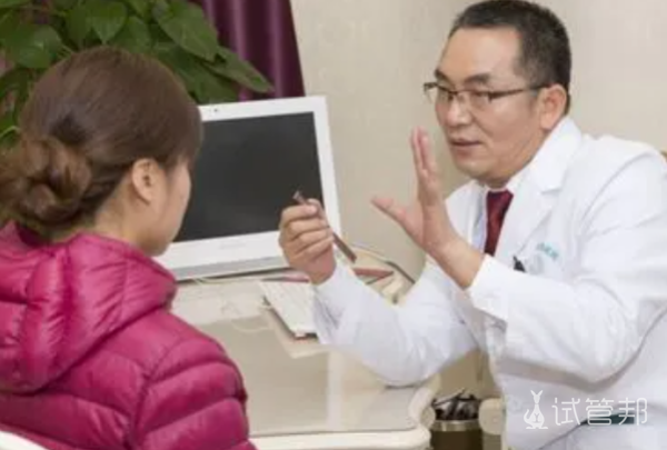 d9c744081970d2d9e2b22ec0826ef187.png 精索静脉曲张大揭秘