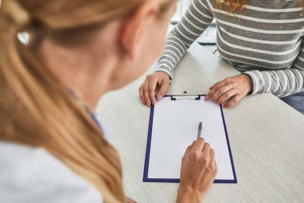 dd0b91982c21570bcd10ff1e3d40071e.png 试管婴儿会面临哪些难题