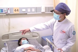 怀孕了却反复生化妊娠？别急，原因和对策都在这里！