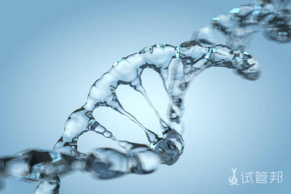 fe90d0a6cb36216eb465a40aa5714874.png 性染色体异常指的是什么