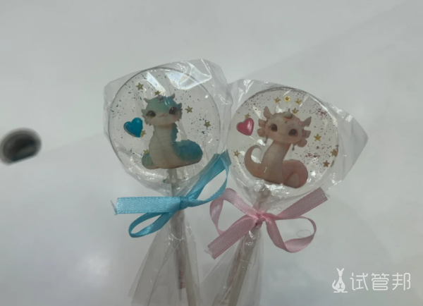 0d8277dbf99865bd989aaa58ba5864c5.png 试管第六次返院要接宝宝回家啦