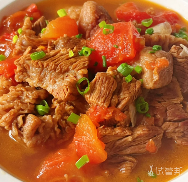 4902052e39c29fb3486191277ef229a0.png 试管婴儿一次成功这些事项要做好