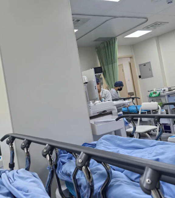 88e861d8c7335dd92679ec2321f3f9be.png 我来更新我的取卵后续情况啦