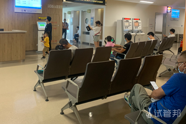 ce92c6e675fe564836876702cfb5005e.png 5年备孕终于在36岁成功迎来自己的宝宝