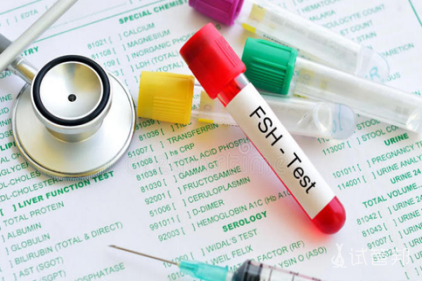 29bf8c8638240ad0a32dff18362b31d2.png 不孕症做试管能成功吗