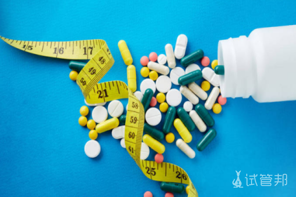 3508581fd45bd680cea347fb2b8d1296.png 不孕症治愈的概率是多少