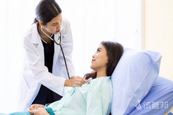 471fec977992ccb516d307730b0a76bb.png 不孕症可以做试管吗
