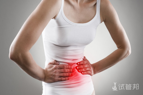 5bf790f5a5a4c35efd47da4dff8a3ba0.png 处女膜闭锁的具体手术步骤是怎样的