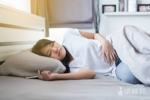 60149915f968c2e7554142b52ee68b26.png 处女膜闭锁手术后有哪些注意事项