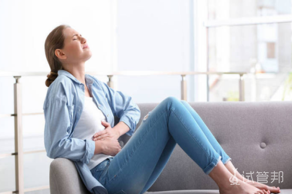 6a1172868a8c24d375ac923756ca37e0.png 处女膜闭锁能完全治好吗