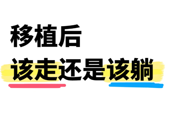 713283f9267e2457cd04c75b9d1f7db5.png 移植后该躺还是走