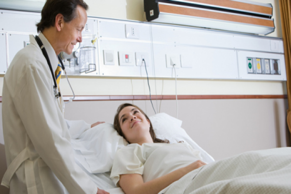 82d45f0c9370d23aa162f98f8c20688c.png 不孕症需要做哪些检查