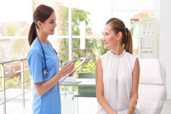 b07652ee3a02f279b38fba0e25d93c95.png 处女膜闭锁有什么症状表现