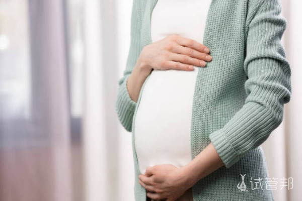 b9bff520443f4a21fbe41be8c752f1a7.png 处女膜闭锁可以怀孕吗