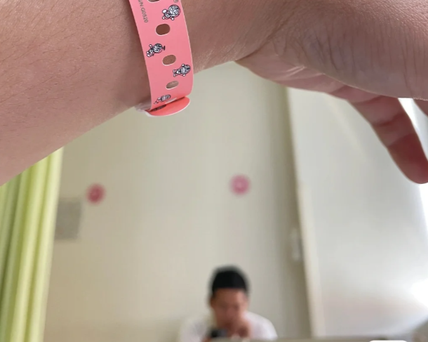 60天试管一次上岸我做对了哪些