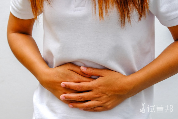 cfb8285ac4407fee0ea9fed4b8d859a3.png 子宫切除手术后如何护理