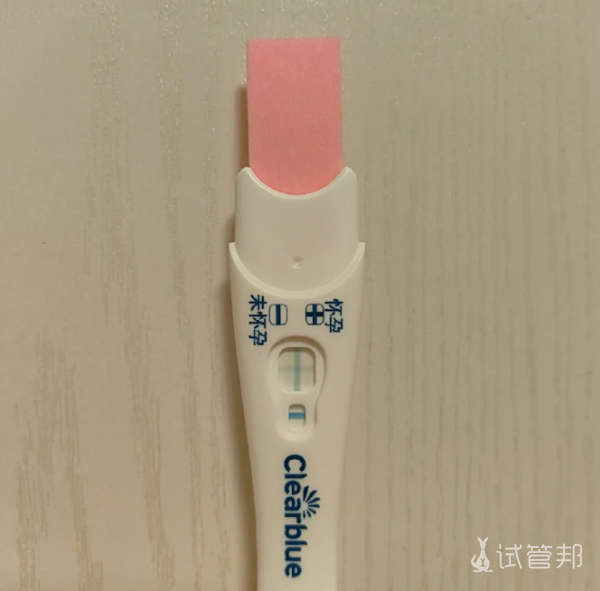 d885f00eebf1dc79b0661af60cb3a7a3.png 试管婴儿移植后的记录