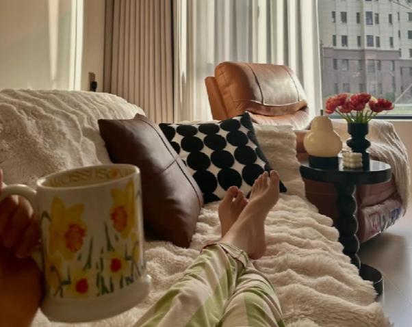 e7c0afce59b0f45e3e8239db64e79011.png 写给曾经的我和正在试管路上的你