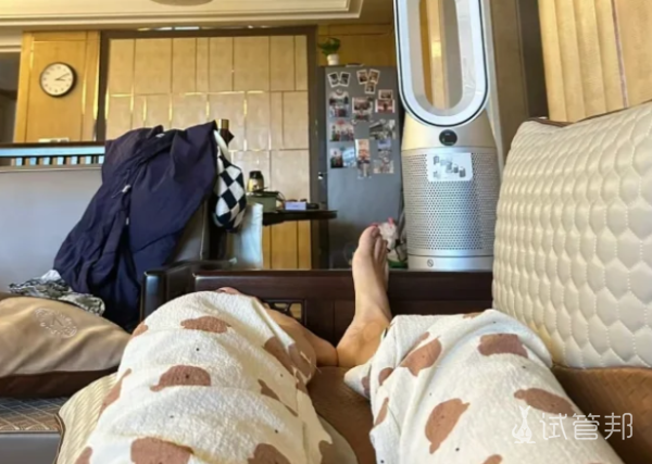 ea3ac3e585c78d57b81afafc0849b186.png 40+试管一次成我的40天快速上岸攻略