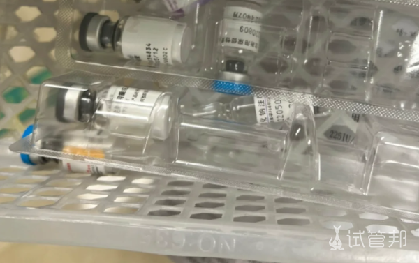 fb3ae6e70718d6ea35b54077ef87d0fa.png 取卵3天后移植结果让我太难受了