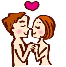 淋病：如何发现、预防与治疗