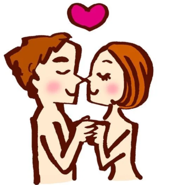 3e8b5ecdbcdd3e88da4842bc6f131a16.png 淋病的发现、预防和治疗