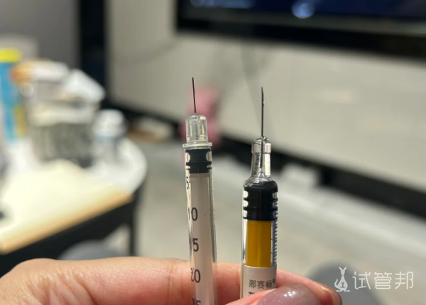 4515beb774d8da2abe13b67be9fce291.png 来分享一下我在深圳做试管婴儿的流程