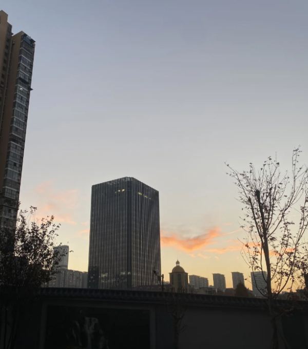 感觉自己出现了射精障碍要怎么办