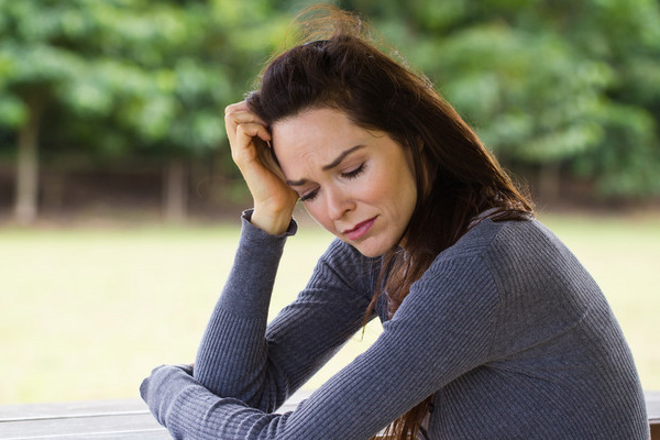 70d9749071c1cbbd2cbf3d1039dd0572.png 子宫切除微创手术后需要休养多久