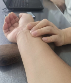 射精障碍怎么办？医生给的建议大家都来听听
