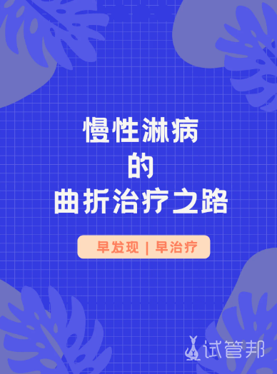 cd73363ebe839cf5b366dea805cdfaf9.png 慢性淋病的治疗方法分享