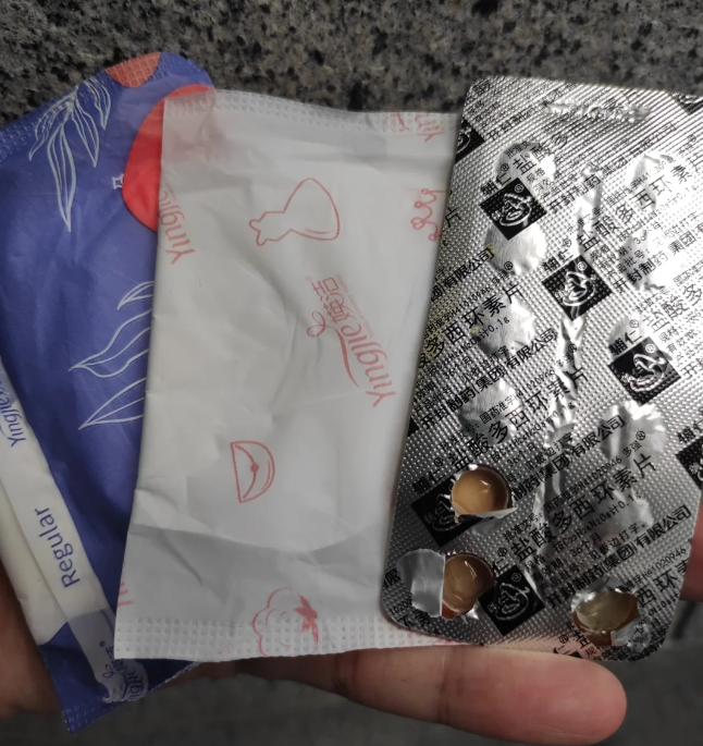 检查出淋病，结果我还对头孢曲松药物过敏