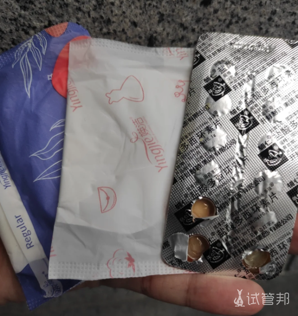 df123721303218baf6457a282de0905c.png 检查出淋病,结果我还对头孢曲松药物过敏