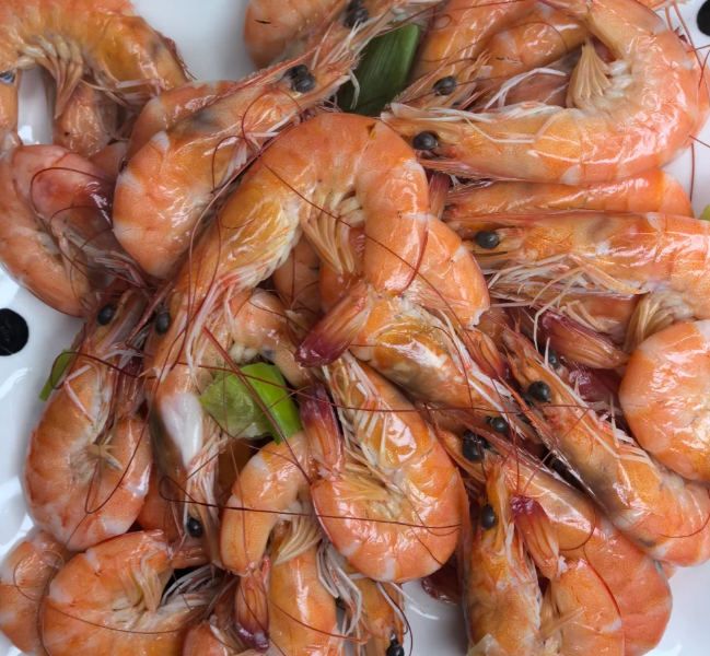 eeb1bc61d21ea1eff545b40b9bde9571.png 我是如何1个月让4个卵泡变为取卵9个的